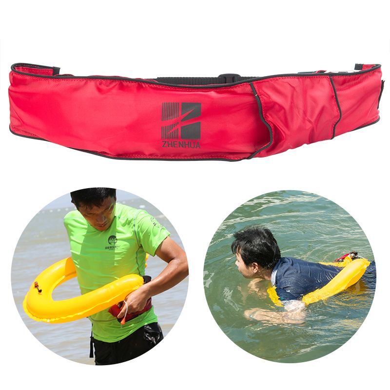 Inona no tombontsoa amin'ny fehikibo tsy azo alaina?