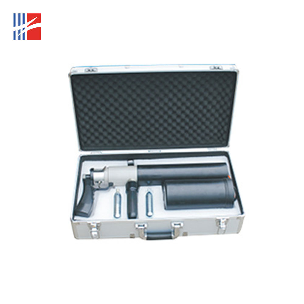 Inona no mahatonga ny mpanamory pneumatic ho vahaolana avo lenta amin'ny fikarakarana ara-nofo maoderina?