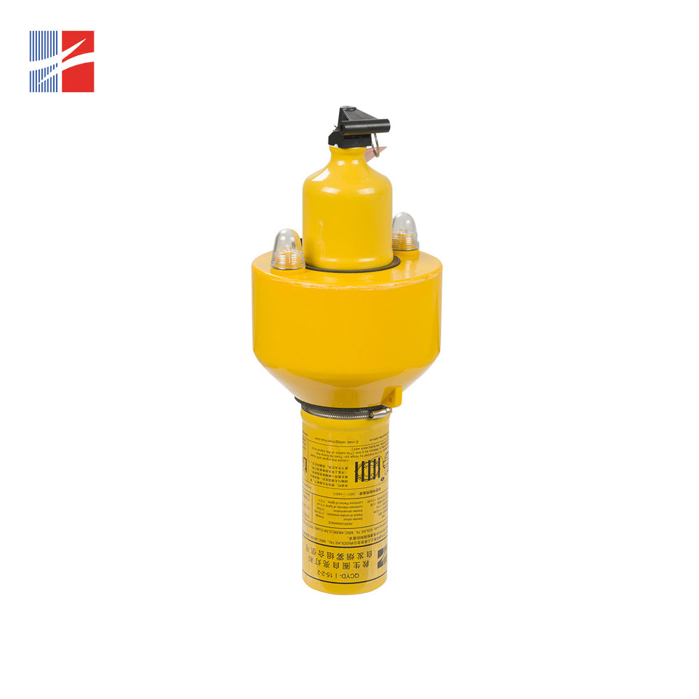 Fa maninona no misy fenitra fiarovana ho an'ny fanentanana ho an'ny fanaka maoderina ho an'ny fanaka maoderina?