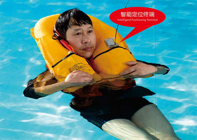 Inona avy ireo toe-javatra miasa mety hahazo tombony amin'ny fampiasana inflatable asa manan-tsaina Lifejacket