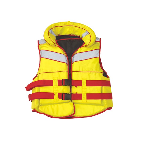 Ankizy Inflatable Life Jacket