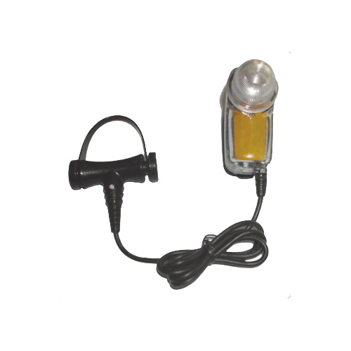 Life Life Jacket Light