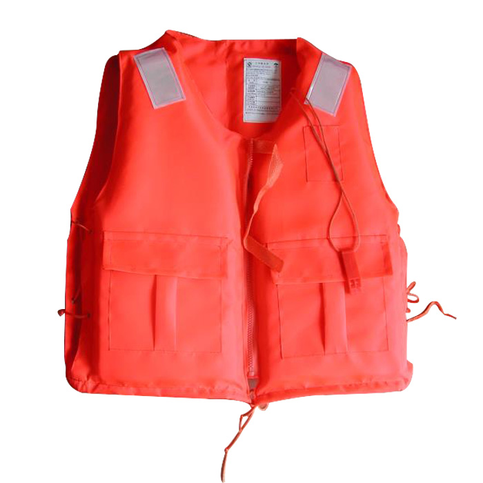 Miasa Inflatable Life Jacket